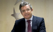 Renuncia al cargo el consejero de Tubos Reunidos investigado tras su encuentro con Santos Cerdán por la deuda con la Sepi