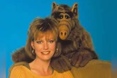 Muere a los 77 años la actriz Anne Schedeen, la popular madre de Alf