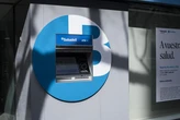 Estas son las mejores cuentas remuneradas para sacar rendimiento a tus ahorros (julio de 2026)