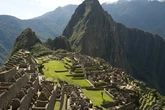 Muere un turista australiano al caer por una montaña en el Camino Inca hacia Machu Picchu