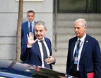 Zapatero no logra desmontar los "rotundos indicios" y "pruebas" de corrupción que aprecia el juez Calama