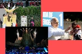 La 'operación España' de Robert Prevost