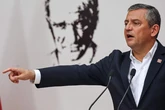 La oposición turca denuncia un "golpe" tras la destitución de su líder por orden judicial