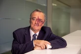 La Academia de Ciencias de EEUU retira el estudio de Barbacid sobre una terapia experimental para el cáncer de páncreas por ocultar sus conflictos de interés