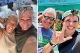 Así es vivir en Curazao, la isla que sueña con el Mundial