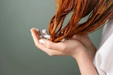 Sanidad retira del mercado un tinte y una mascarilla capilar por dudas sobre su seguridad