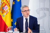 El Gobierno dispara un 64% las modificaciones de crédito para poder legislar sin Presupuestos: 32.200 millones hasta abril