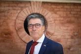 Anders Fogh Rasmussen, ex secretario general de la OTAN: "Rutte está manteniendo unida a la Alianza, pero la adulación con Trump tiene sus límites"