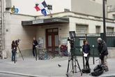 Arranca el juicio que saca a la luz el escándalo de los abusos sexuales en las guarderías de París