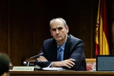Los límites entre Barrabés y Gómez