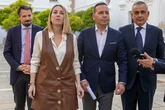 Guardiola y la urgencia de una derecha decente