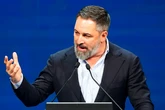 Vox: cambio de rumbo estratégico