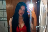 Asesinan a la influencer Pamela Guimarães delante de sus cuatro hijos en Brasil