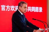 Los Técnicos de Hacienda creen que se ha abierto investigación a Zapatero para que no corra el plazo de prescripción fiscal
