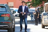 La 'fontanería' del PSOE contra la juez del 'hermanísimo': "Llevamos meses trabajando en ella. Hay que destruir el procedimiento"