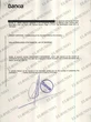 El pagador de Zapatero presentó en Dubái un certificado de Bankia para diseñar la offshore a las 24 horas de almorzar con él