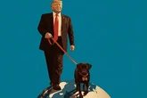 Hacia un mundo «leal» con la cumbre de la OTAN