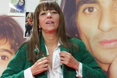 Yolanda Ramos, la primera invitada del confesionario de Rosalía en Barcelona