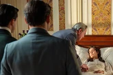 Avance semanal de 'La Promesa' del 8 al 12 de junio: Julieta parece despertar, un regreso inesperado y Teresa deja de ser ama de llaves