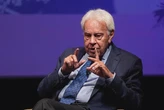 Felipe González reclama "presunción de inocencia" para Zapatero y asegura tener "sentimiento de dolor" por la imputación de sus hijas