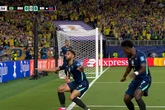 Vídeo Brasil 3-0 Haití | Resumen Mundial 2026