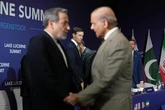 Las provocaciones de EEUU e Irán sabotean las negociaciones de paz