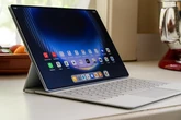 Huawei MatePad Pro Max: la tableta más fina convierte el bloqueo de Android en una anécdota