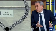 Zapatero, el otro José Luis