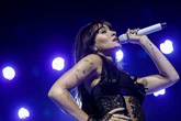 La respuesta de Aitana a las críticas por su 'silencio' en el mes del Orgullo: "Hay una parte de la historia que no conoces"