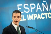 La oferta del PSOE en la que confiaron Ábalos y Koldo hasta el final para librarse de prisión