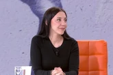 La ex novia de Adrián Rodríguez, actor de Los Serrano, confiesa cómo era la vida con sus adicciones: "Dejé de hacer mi vida por salvarle"