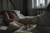 El sueño y el envejecimiento: se duerme menos con la edad, ¿pero hasta qué punto es normal y cuándo empieza a ser un problema?