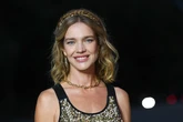Natalia Vodianova, embarazada de su sexto hijo: de pasar hambre y sufrir abusos a convertirse en top model y formar parte de una de las familias más ricas del mundo