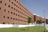Indemnizan con un millón de euros a un paciente de Ciudad Real que sufrió una lesión medular durante una cirugía