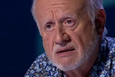 Juan Echanove recuerda su salida de Cuéntame: "Los motivos se dicen al principio de temporada, no de un día para otro que te digan 'Oye, que te vamos a matar'"
