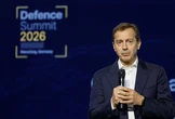 Airbus desvela sus cartas sobre el FCAS: quieren fabricar el caza de sexta generación tras su choque con Alemania