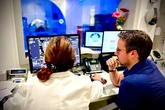 Un simple análisis de sangre permite predecir el riesgo de Alzheimer con diez años de antelación
