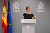 El Gobierno convierte a las organizaciones de pacientes en agentes del sistema sanitario con derechos y deberes