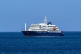 La OMS investiga el posible brote de hantavirus que ha matado a tres personas en un crucero que se dirigía a Canarias: Países Bajos intenta repatriar a dos viajeros