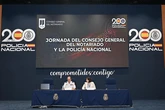 El radar antiblanqueo: más de 400.000 requerimientos notariales guían a la Policía contra el crimen financiero