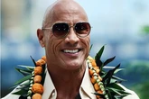Dwayne La Roca Johnson: "No sé si algún día volveré a interpretar a un personaje tan conectado con mi cultura samoana"