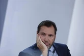PP, Vox y Junts tumban el decreto ley que permitía a Renfe ampliar su margen de deuda en 671 millones para la compra de trenes