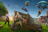 Seis años después, Fortnite vuelve al iPhone y Epic anuncia "la batalla final" contra Apple