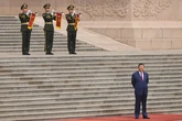 El fin de los festines del poder chino: Xi Jinping aprieta el cinturón a sus funcionarios