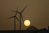 Cuidado con el tono: lo que revela el paquete energético de julio sobre la agenda climática europea