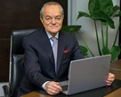 Habla el 'testigo protegido' que acusa de irregularidades a la cúpula de la CEOE: "Mi denuncia va a influir en el voto porque cada uno es heredero de sus actos"