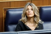 La reforma laboral dispara los contratos indefinidos pero la probabilidad de llegar al año cae en picado: solo seis de cada diez jóvenes superan los 12 meses