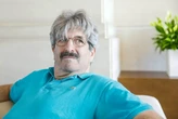 Gary Ruvkun, Nobel de Medicina: "Elon Musk es un capullo integral, colonizar Marte para escapar del fin del mundo es la tontería más gorda que he oído"