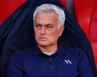 Mourinho ya está en Madrid: comunicados, reuniones e incertidumbre en el vestuario por el mercado
