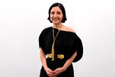 Blanca Juti (L'Oréal Groupe): 'La belleza no es un lujo, es una necesidad humana esencial que hoy lideramos desde la ciencia, la innovación y la tecnología'"